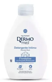 dermomed-intimate-wash-fiordaliso-plyn-do-higieny-intymnej-z-chabrem-250ml