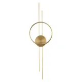 toolight-lampa-app1781-w-brush-gold