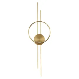 toolight-lampa-app1781-w-brush-gold