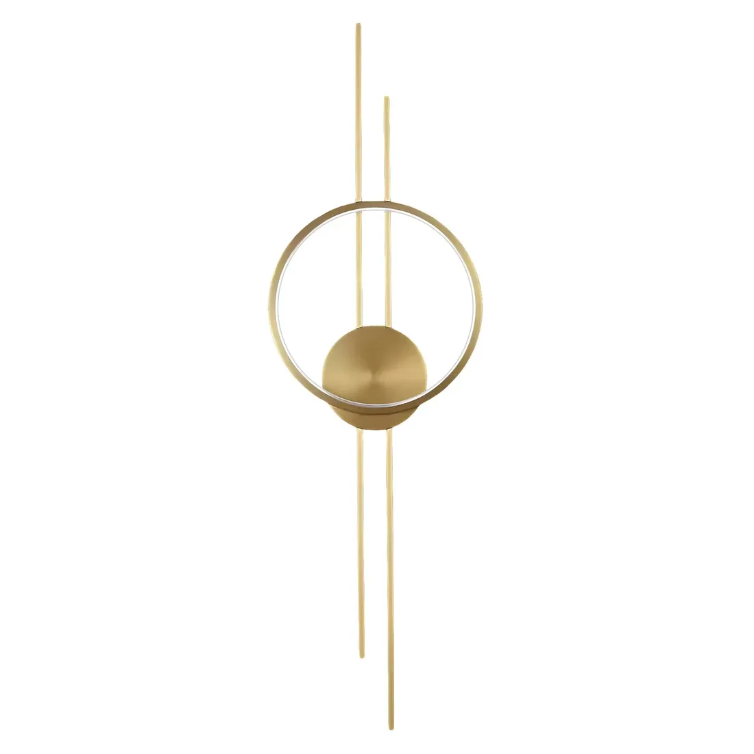 toolight-lampa-app1781-w-brush-gold