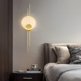 toolight-lampa-app1781-w-brush-gold-stan-nowy