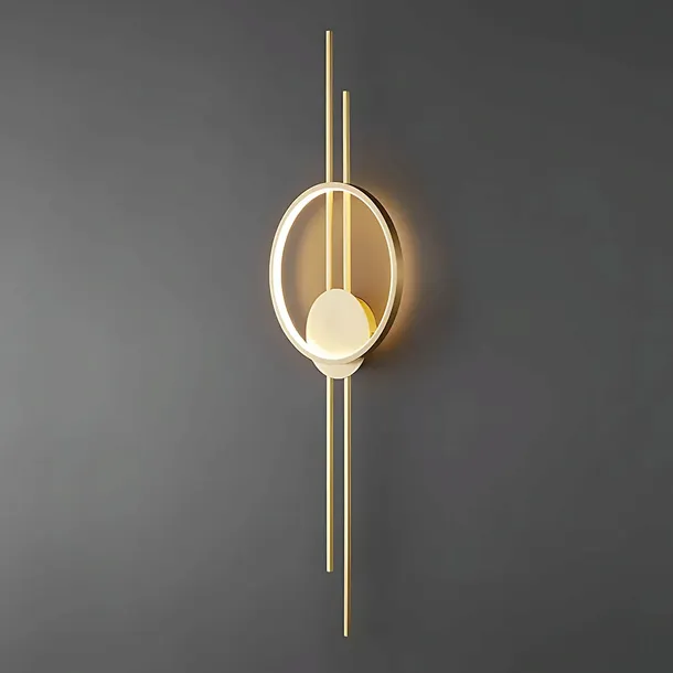 toolight-lampa-app1781-w-brush-gold-kolor-zloty