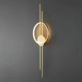 toolight-lampa-app1781-w-brush-gold-kolor-zloty