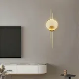 toolight-lampa-app1781-w-brush-gold-material-dominujacy-metal