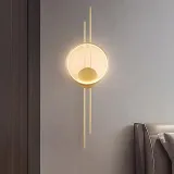 toolight-lampa-app1781-w-brush-gold-liczba-punktow-swiatla-1