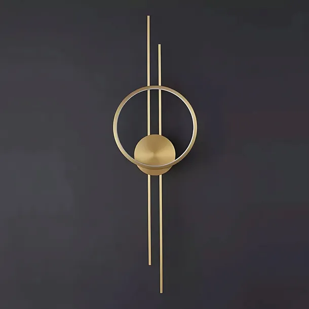 toolight-lampa-app1781-w-brush-gold-maksymalna-moc-pojedynczego-zrodla-swiatla-10-w