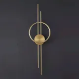 toolight-lampa-app1781-w-brush-gold-maksymalna-moc-pojedynczego-zrodla-swiatla-10-w
