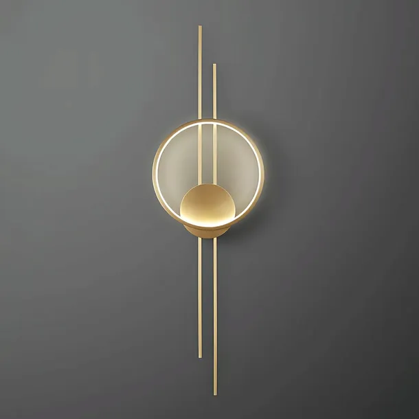 toolight-lampa-app1781-w-brush-gold-kolekcja-app1781-w
