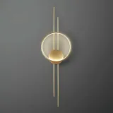 toolight-lampa-app1781-w-brush-gold-kolekcja-app1781-w