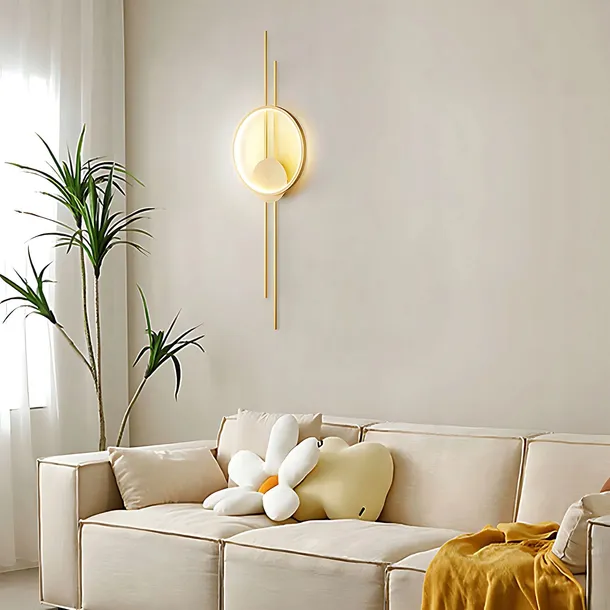 toolight-lampa-app1781-w-brush-gold-barwa-swiatla-bialy-neutralny