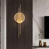 toolight-lampa-app1781-w-brush-gold-szerokosc-produktu-24-cm