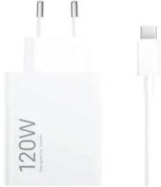 ladowarka-sieciowa-xiaomi-120w-hypercharge-combo-type-a-xiaomi