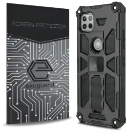 etui-exoguard-military-szklo-motorola-moto-g-5g-black