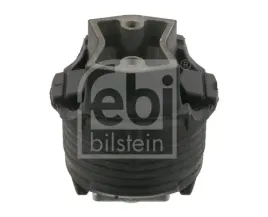 fe31963-silentblock-belki-zawieszenia-tyl-z-tylu-l-p-pasuje-do-mercedes