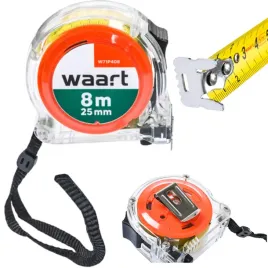 miara-zwijana-8m-metrowka-dwustronna-przezroczysta-poreczna-z-blokada-waart
