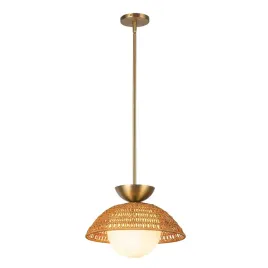 lampa-wiszaca-boho-zlota-szklana-biala-kula-klosz-z-rattanu-alora-mood