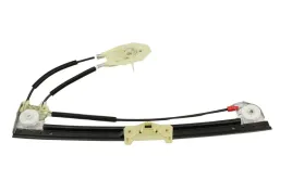 podnosnik-szyby-bmw-5-e39-95greater-tyl-pr-elektr-bez-silnika