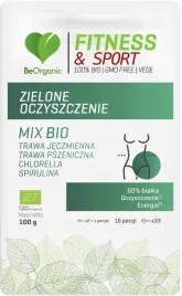 beorganic-fitness-and-sport-zielone-oczyszczenie-mix-bio-100-g-16-porcji