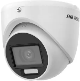 kamera-4w1-hikvision-ds-2ce76u0t-lmf-2-8mm-o-std-hikvision