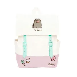 pusheen-plecak-z-kolekcji-rose-30-x-38-x-11-cm-pusheen