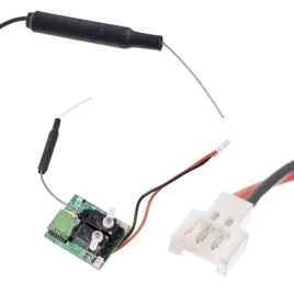 czesc-wltoys-sky-king-f959-plytka-sterujaca-nowa-wersja