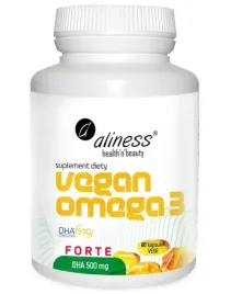 suplement-diety-medicaline-vegan-omega-3-forte-kwasy-omega-3-60-szt