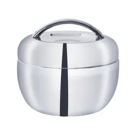 termomisa-termos-obiadowy-1-3l-orion-apple-125818