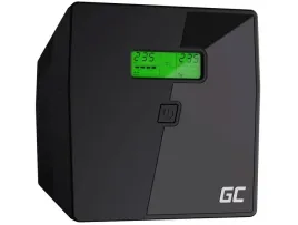 ups-zasilacz-awaryjny-green-cell-micropower-1000va-600w-ups03-green-cell