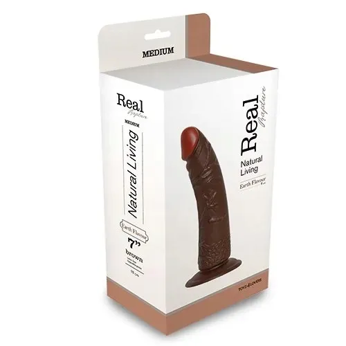 dildo-realistic-dildo-real-rapture-brown-7