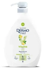 dermomed-vitalita-lime-shower-gel-zel-pod-prysznic-z-pompka-1l