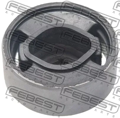 poduszka-dyfra-tab-314-fbs