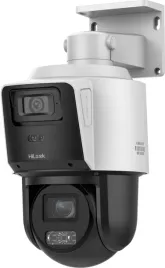 kamera-ip-hilook-ptz-d4-pro-dualna-8mp-4mp-4mp-hilook