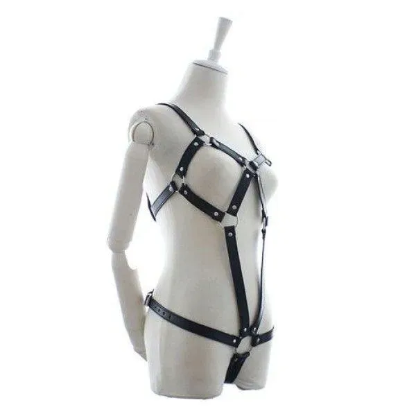bdsm-penitence-mood-dress-nero