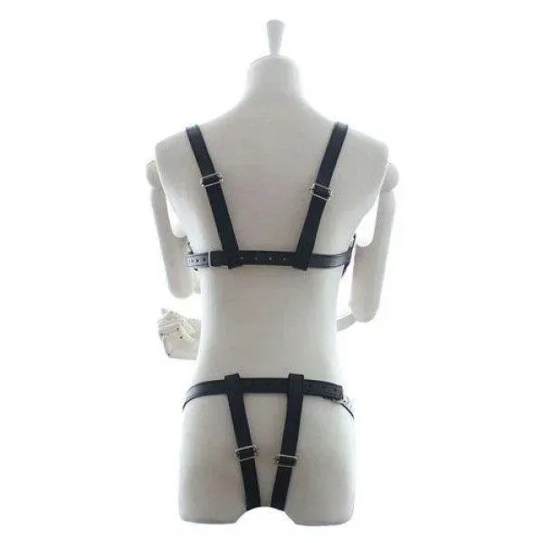 bdsm-penitence-mood-dress-nero