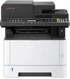 drukarka-laserowa-wielofunkcyjna-mono-kyocera-ma4000x-lan-usb-tk-1270