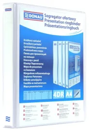 segregator-ofertowy-pp-a4-4rd-30-bialy-ringowy