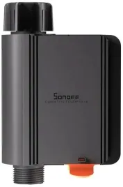 inteligentny-zawor-licznik-wody-zigbee-sonoff-swv-bsp-3-4-sonoff