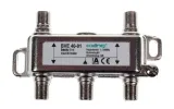 rozgaleznik-ax-bve-40-01-axing