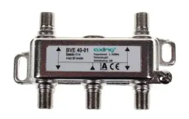 rozgaleznik-ax-bve-40-01-axing