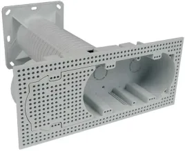 puszka-elektroinstalacyjne-wielokrotna-do-systemow-docieplajacych-kopos-kez