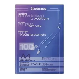 kalka-olowkowa-z-woskiem-a4-100szt-fioletowa