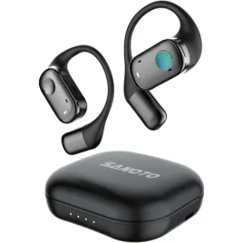 sanoto-sluchawki-sportowe-bluetooth-5-3-open-ear-30h-ipx6-do-cwiczen