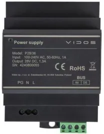 zasilacz-vidos-duo-p28-36-vidos