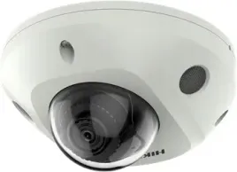 kamera-ip-hikvision-ds-2cd2543g2-iws-2-8mm-pl-hikvision