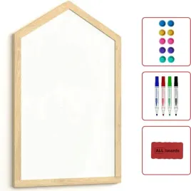 domek-tablica-biala-magnetyczno-suchoscieralna-w-ksztalcie-domku
