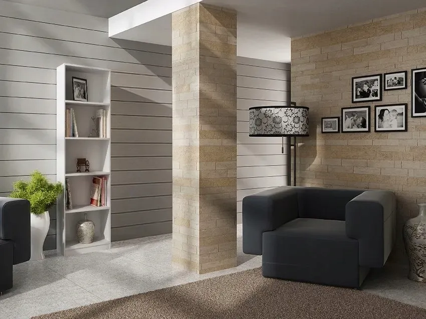 regal-onyx-r40-bialy