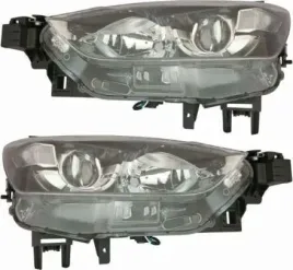 reflektory-lampy-mazda-cx-3-dk-15-zestaw-lewa-prawa