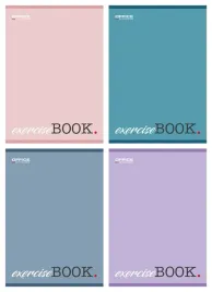 zeszyt-szkolny-office-products-a5-w-linie-80-kart-60gsm-mix-kolorow-4szt