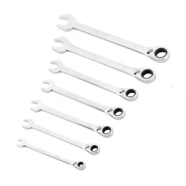 zestaw-kluczy-plasko-oczkowych-stanley-7szt-fmmt82848-0