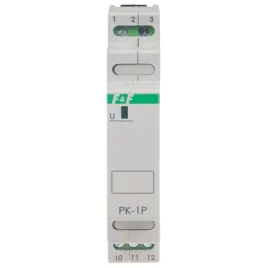 przekaznik-elektromagnetyczny-pk-1p-230v-fandf
